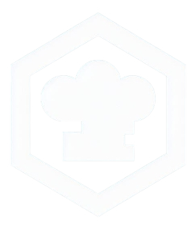 CulinaryConnect Logo